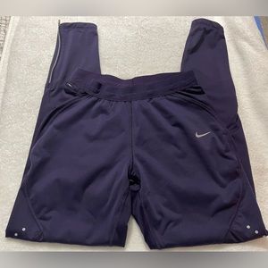 Nike Shield Women’s Leggings, Size S